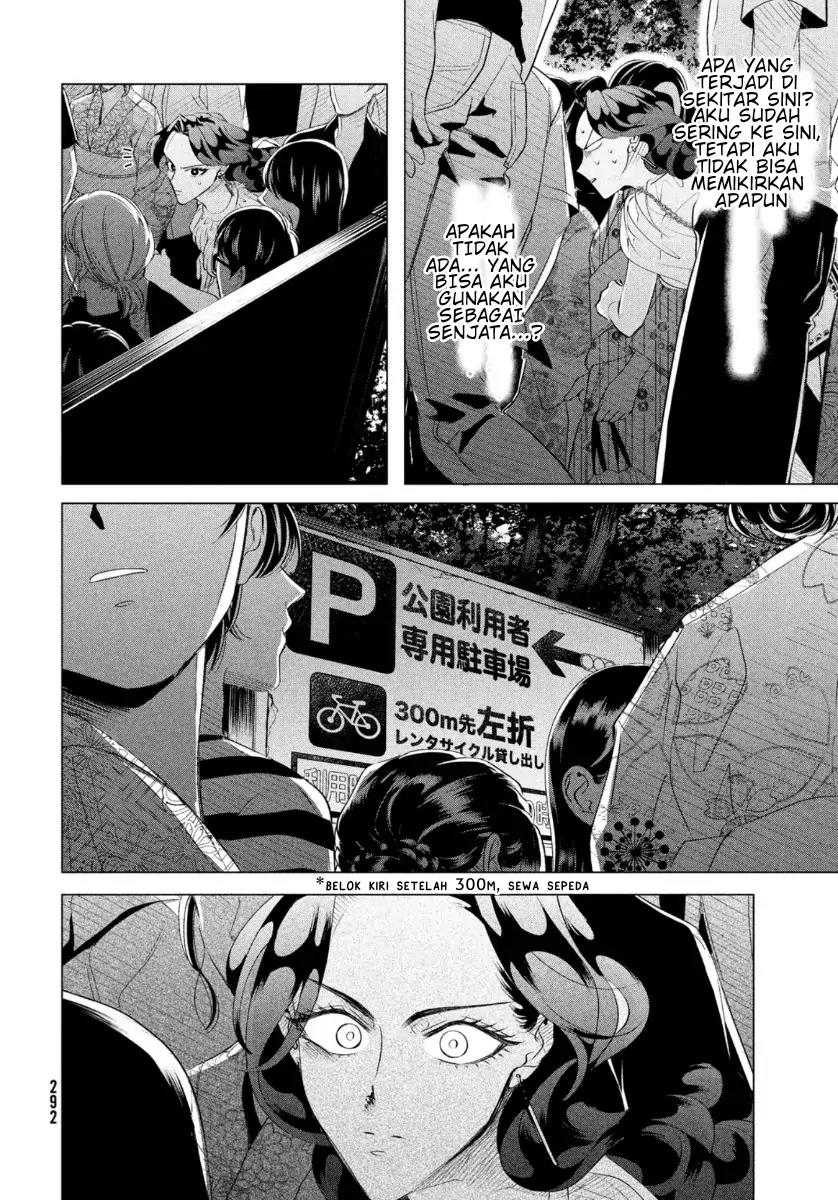 Chapter 19.2 - halaman 5