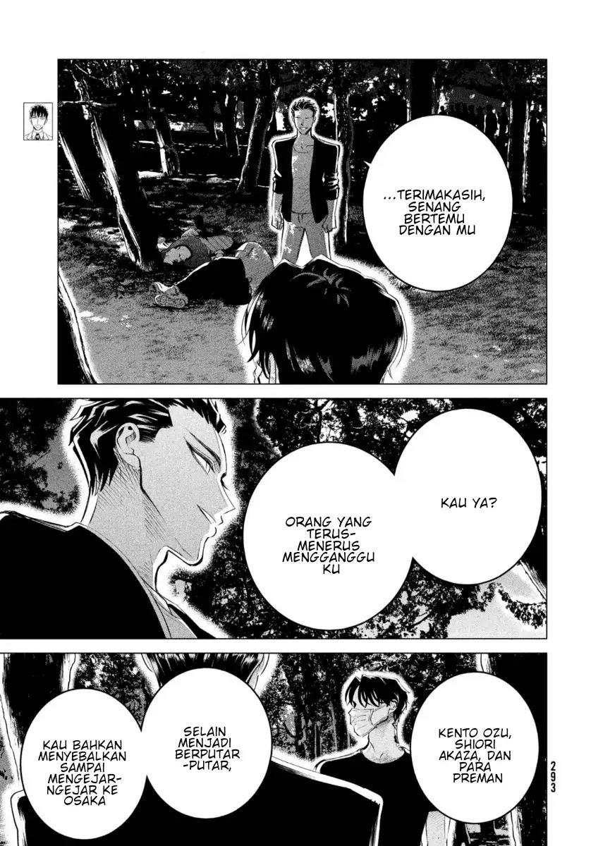 Chapter 19.2 - halaman 6