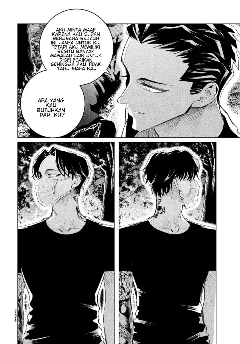 Chapter 19.2 - halaman 7