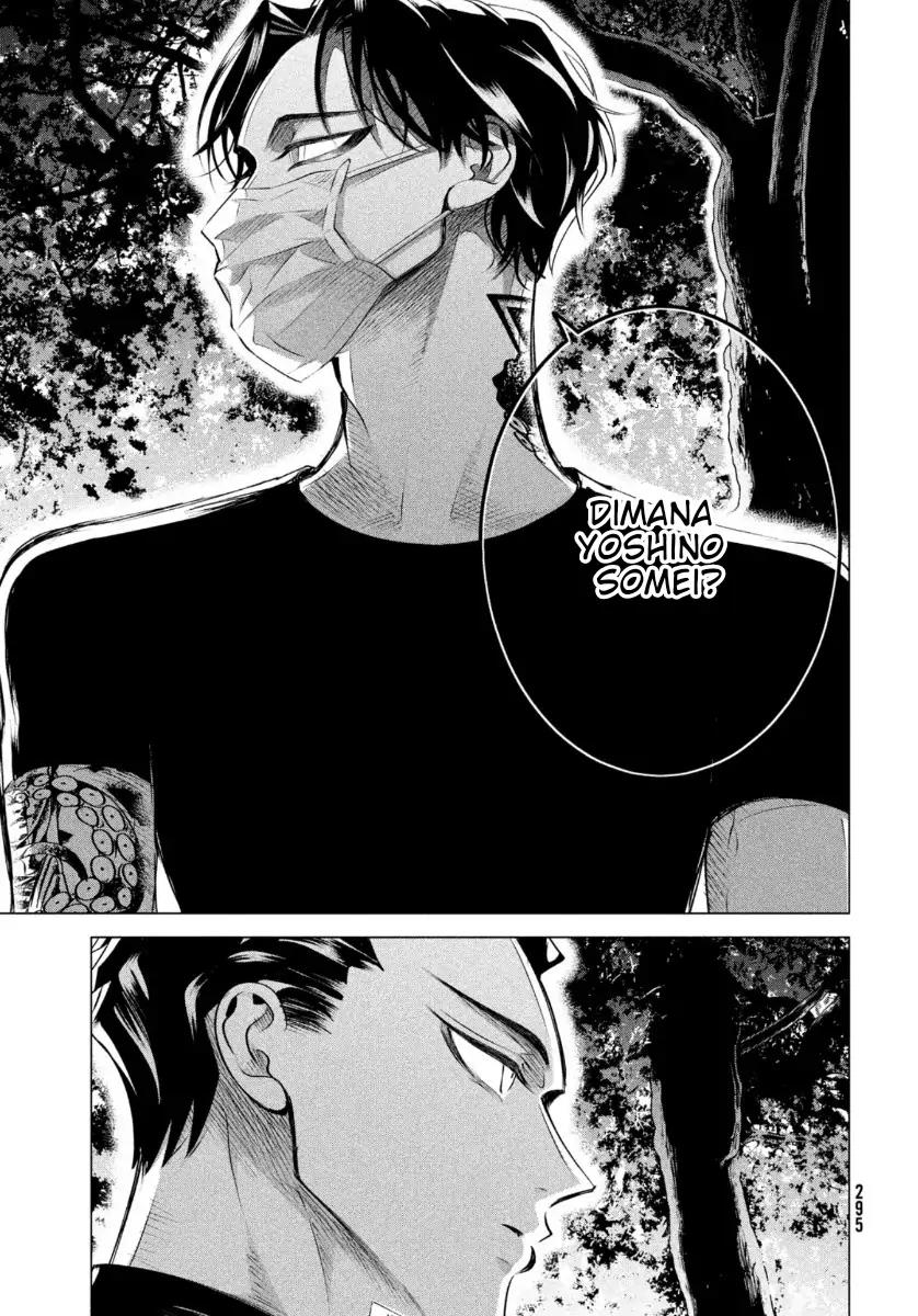 Chapter 19.2 - halaman 8