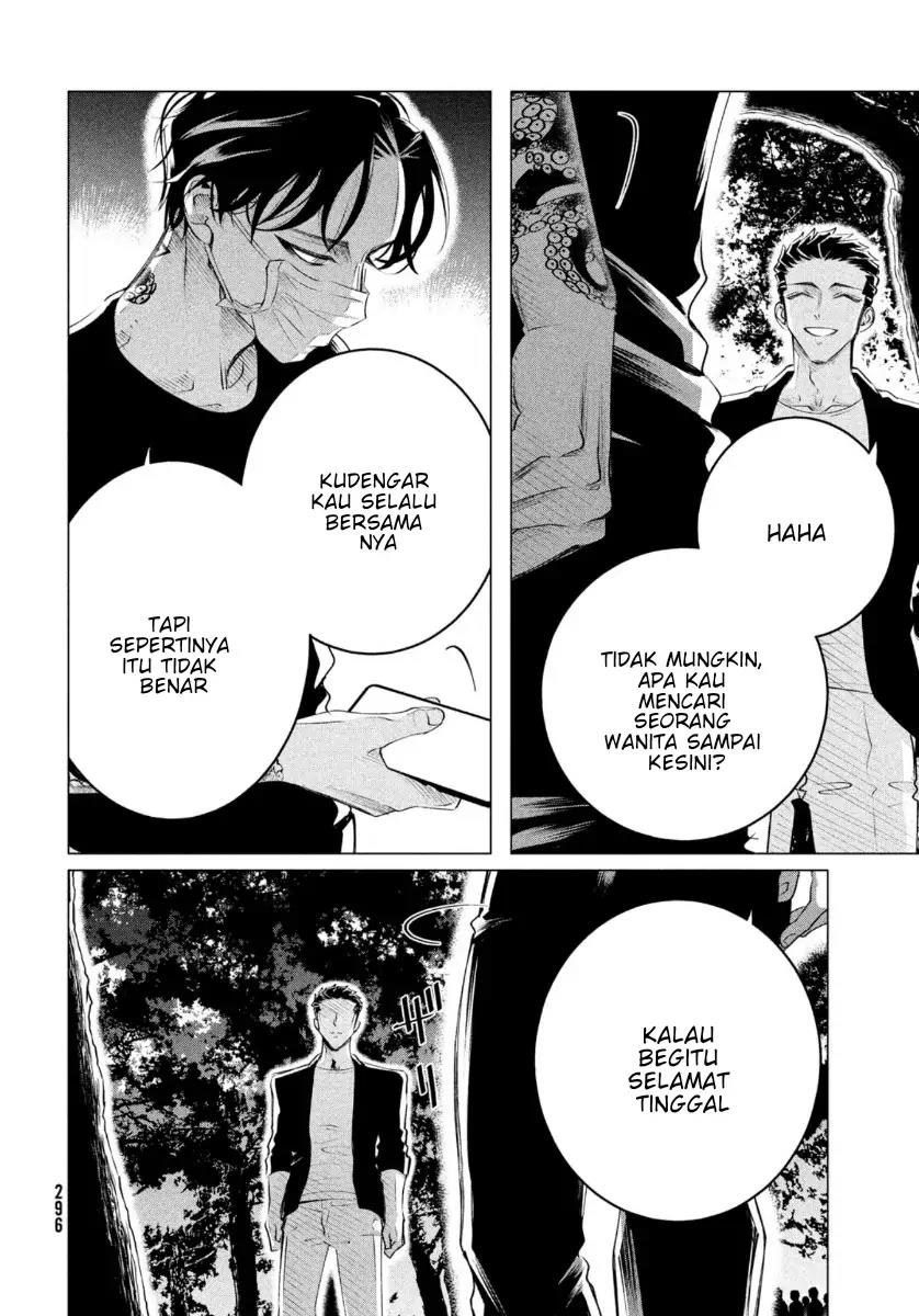 Chapter 19.2 - halaman 9