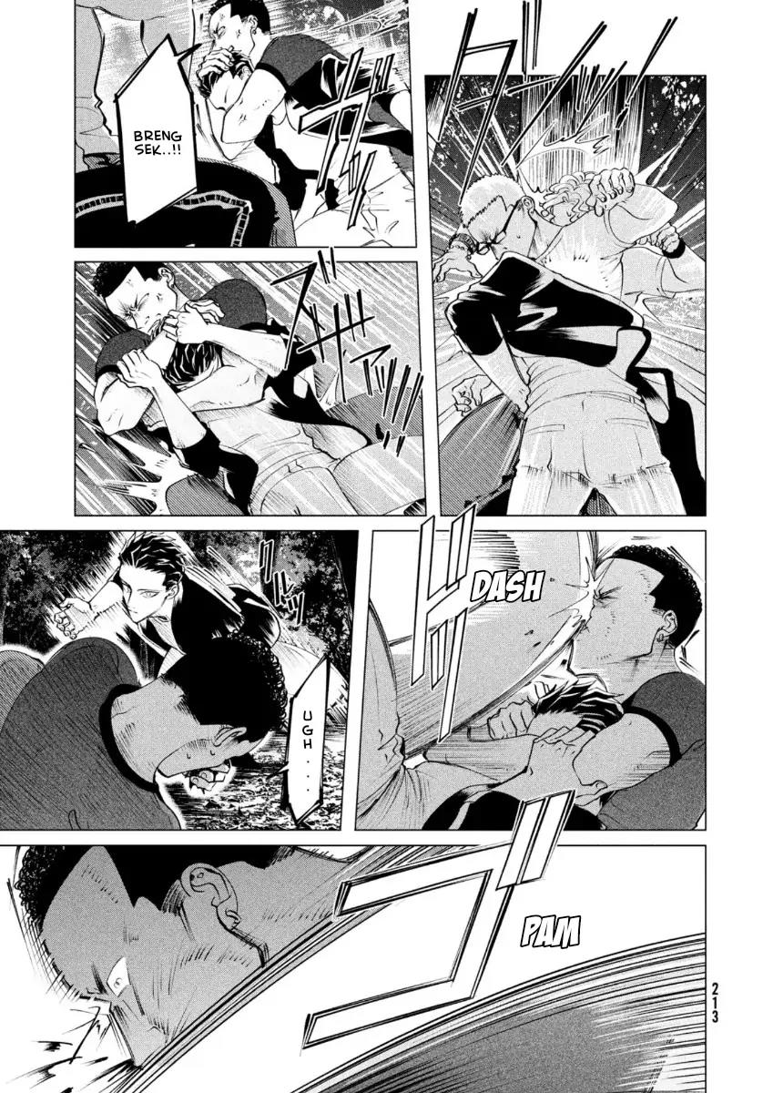 Chapter 19.1 - halaman 12