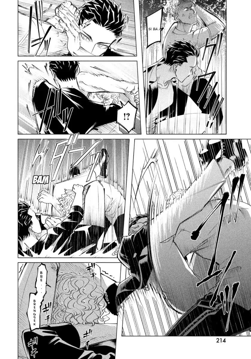 Chapter 19.1 - halaman 13