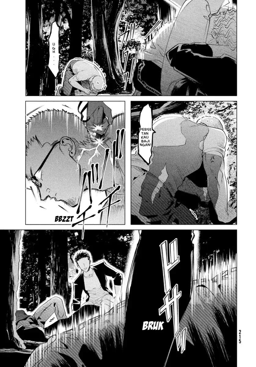 Chapter 19.1 - halaman 14