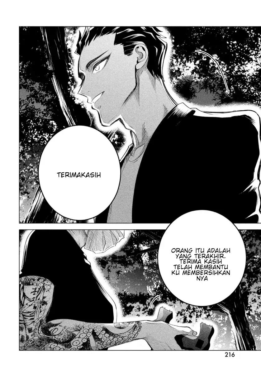 Chapter 19.1 - halaman 15