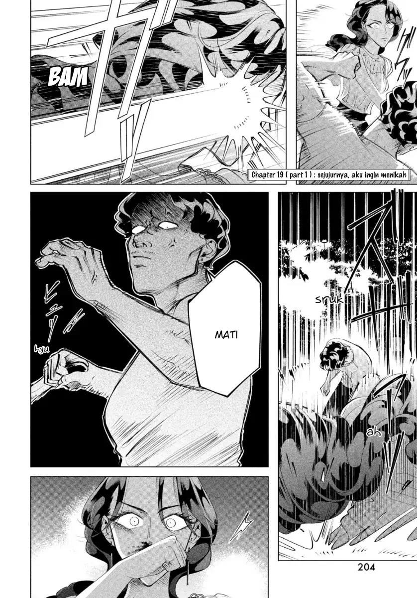 Chapter 19.1 - halaman 3