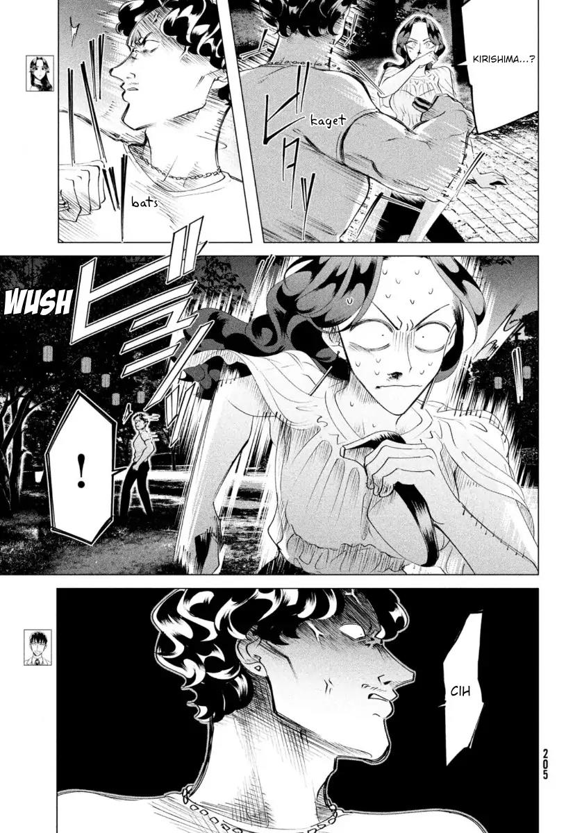 Chapter 19.1 - halaman 4