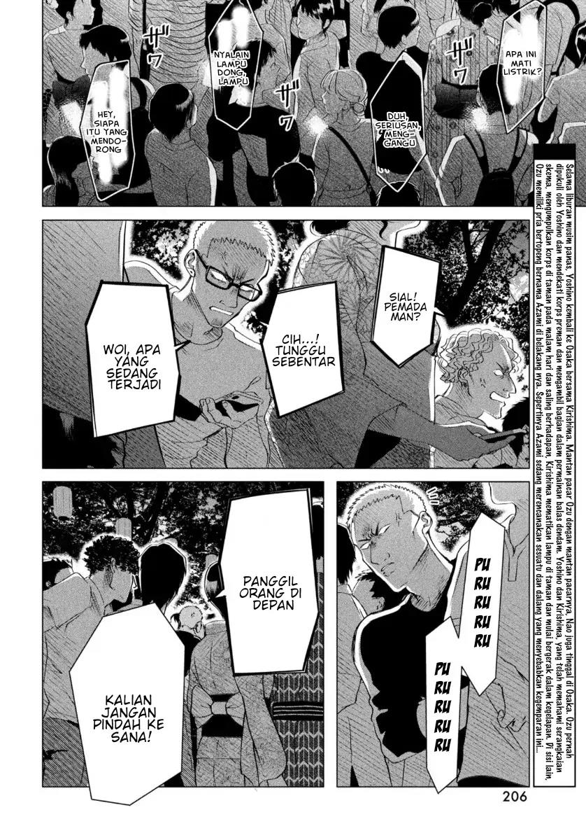 Chapter 19.1 - halaman 5