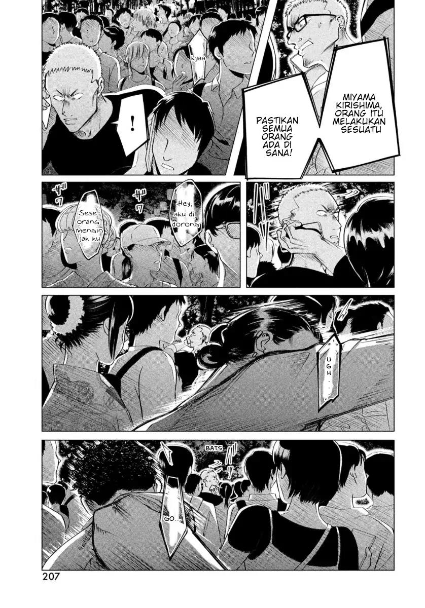 Chapter 19.1 - halaman 6