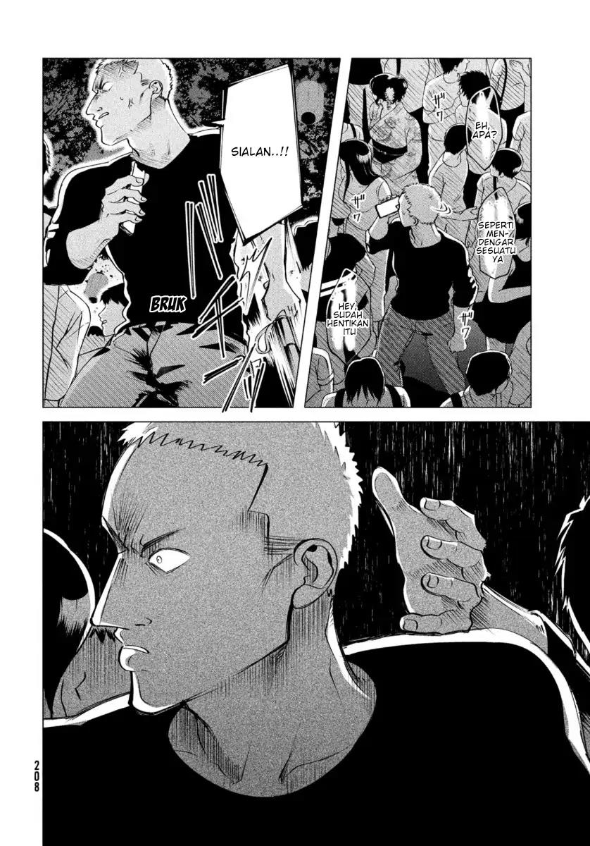 Chapter 19.1 - halaman 7