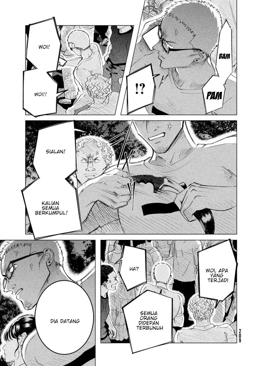 Chapter 19.1 - halaman 8