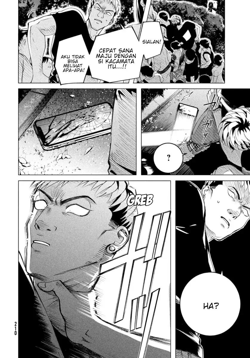 Chapter 19.1 - halaman 9