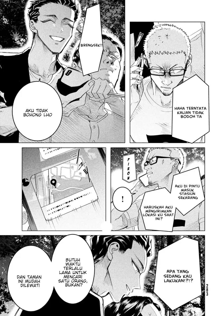 Chapter 18.2 - halaman 12