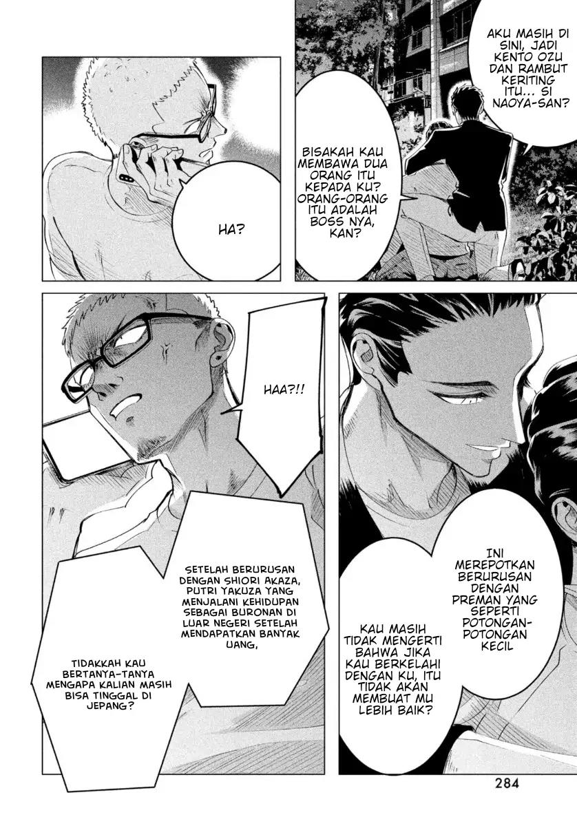 Chapter 18.2 - halaman 13