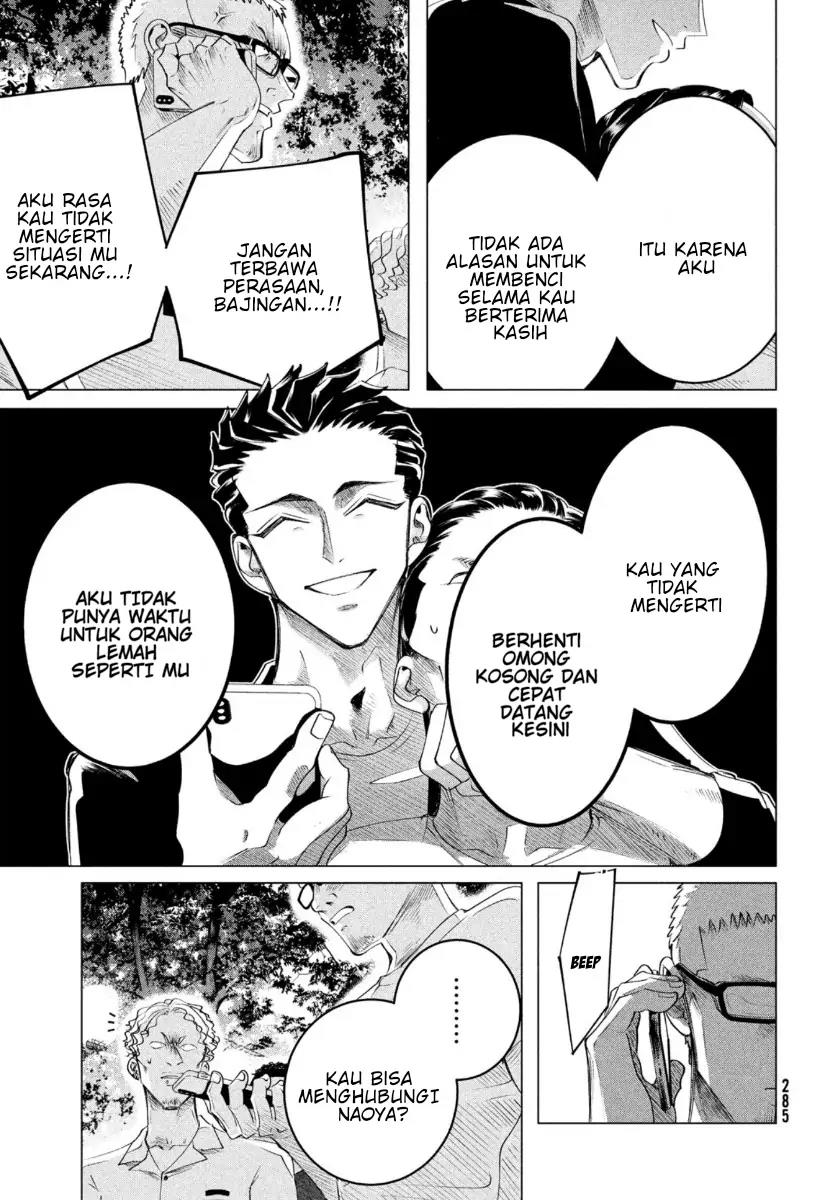 Chapter 18.2 - halaman 14