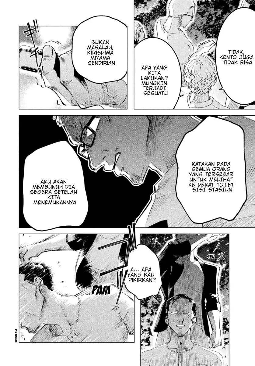 Chapter 18.2 - halaman 15