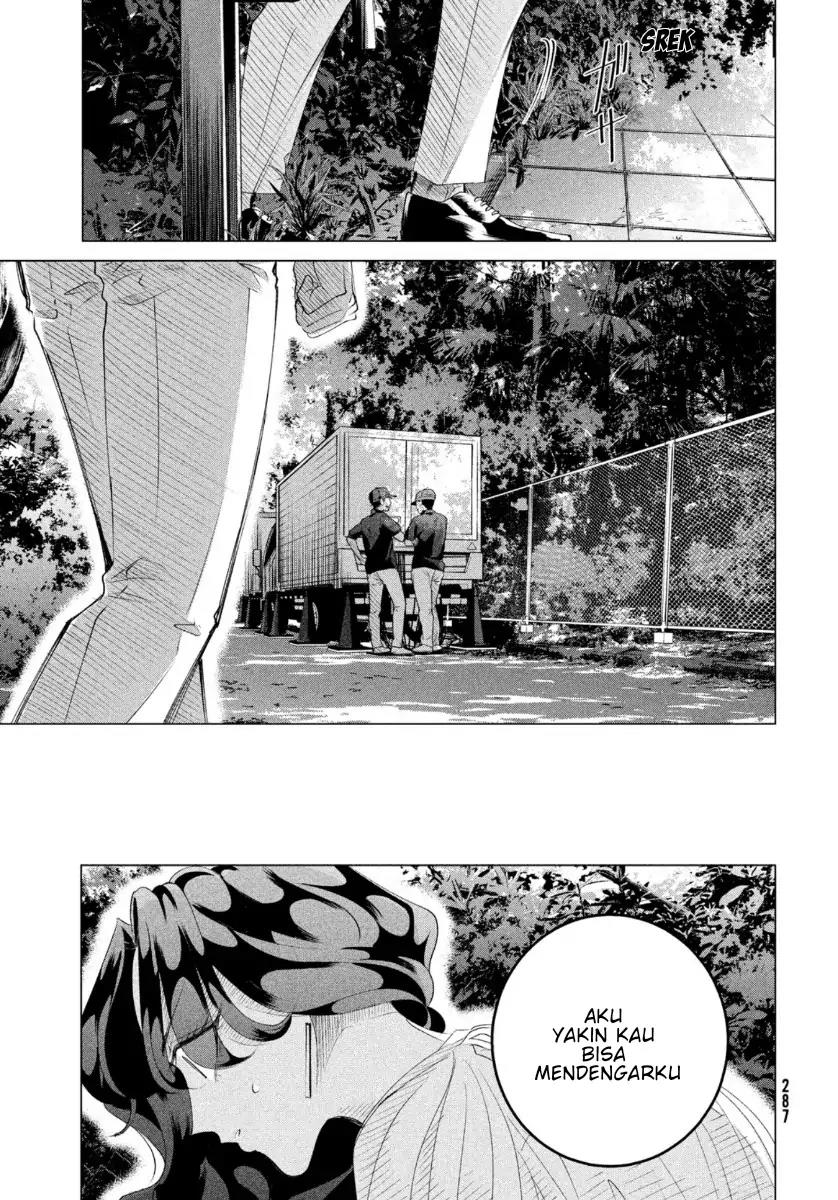 Chapter 18.2 - halaman 16
