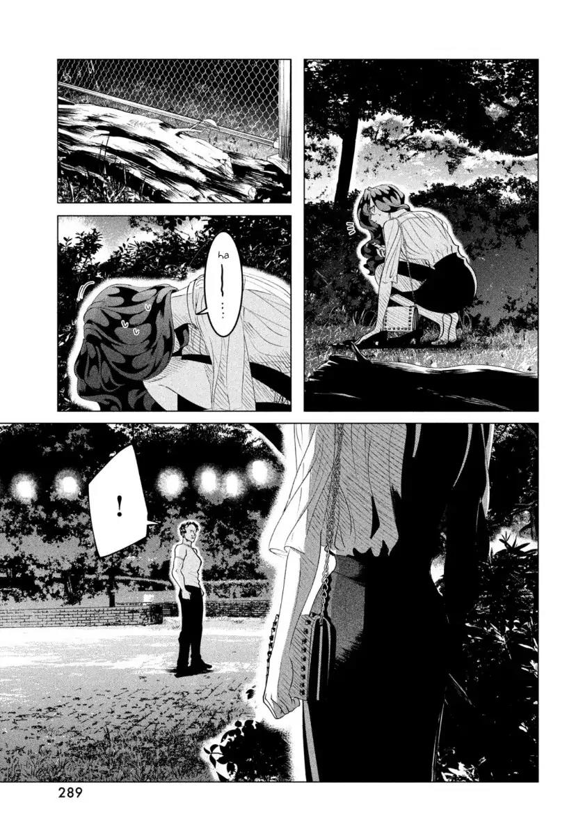 Chapter 18.2 - halaman 18