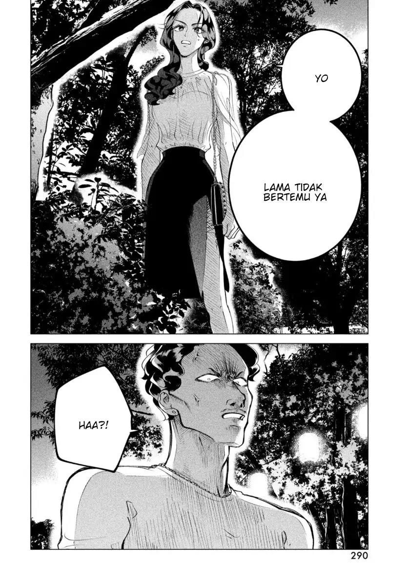 Chapter 18.2 - halaman 19