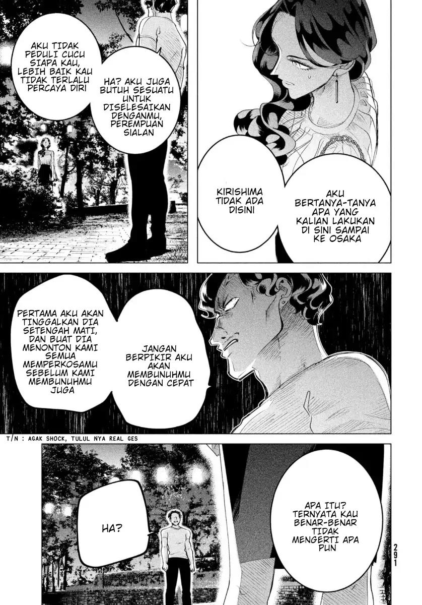 Chapter 18.2 - halaman 20