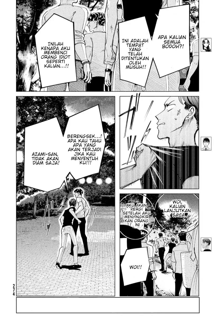 Chapter 18.2 - halaman 3