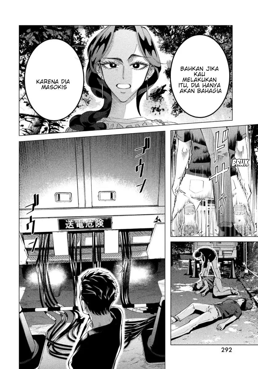 Chapter 18.2 - halaman 21