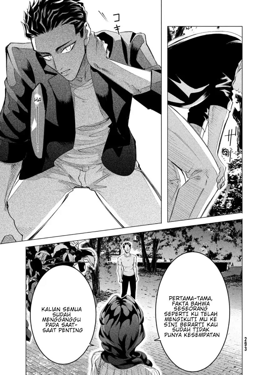 Chapter 18.2 - halaman 22