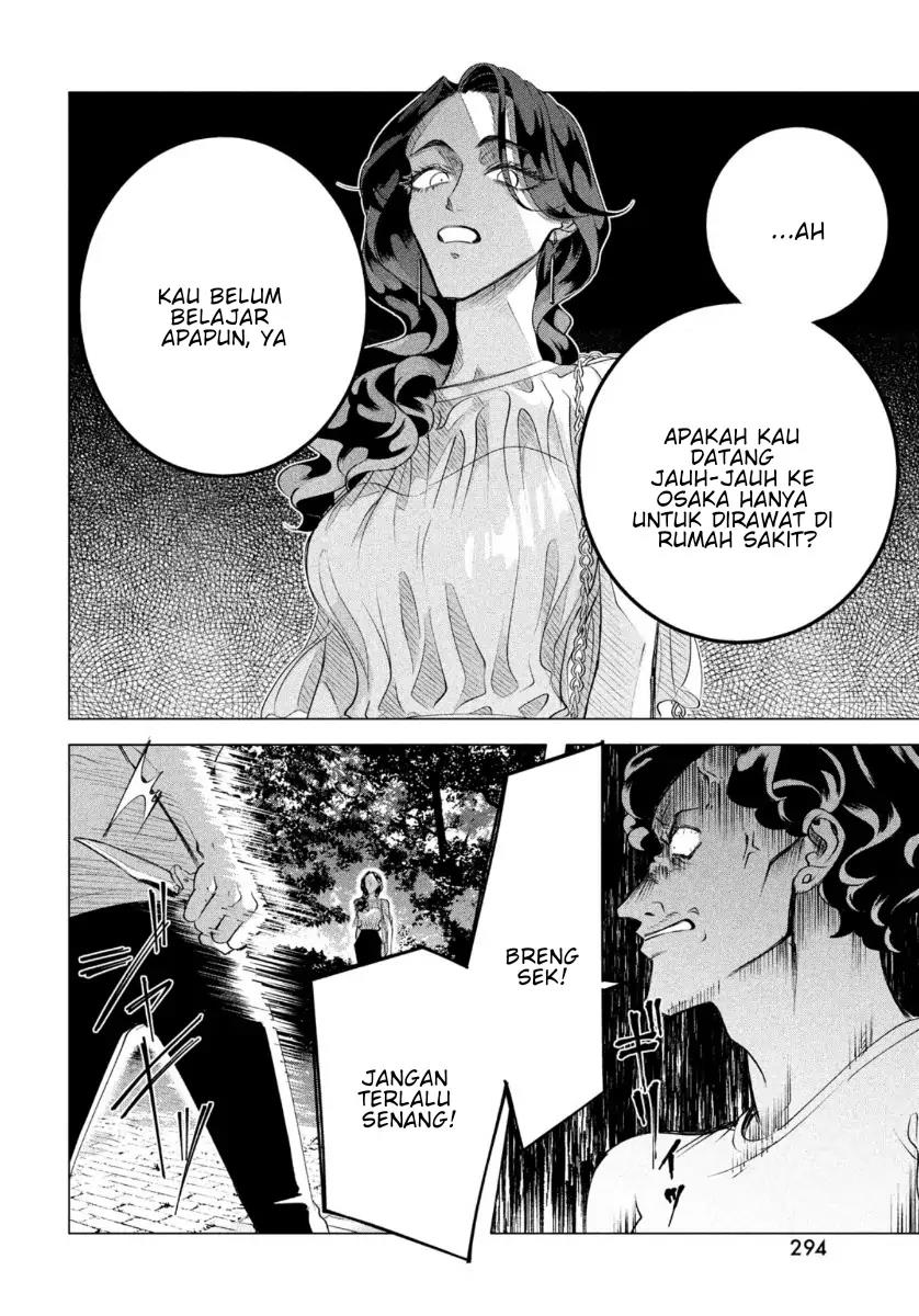 Chapter 18.2 - halaman 23