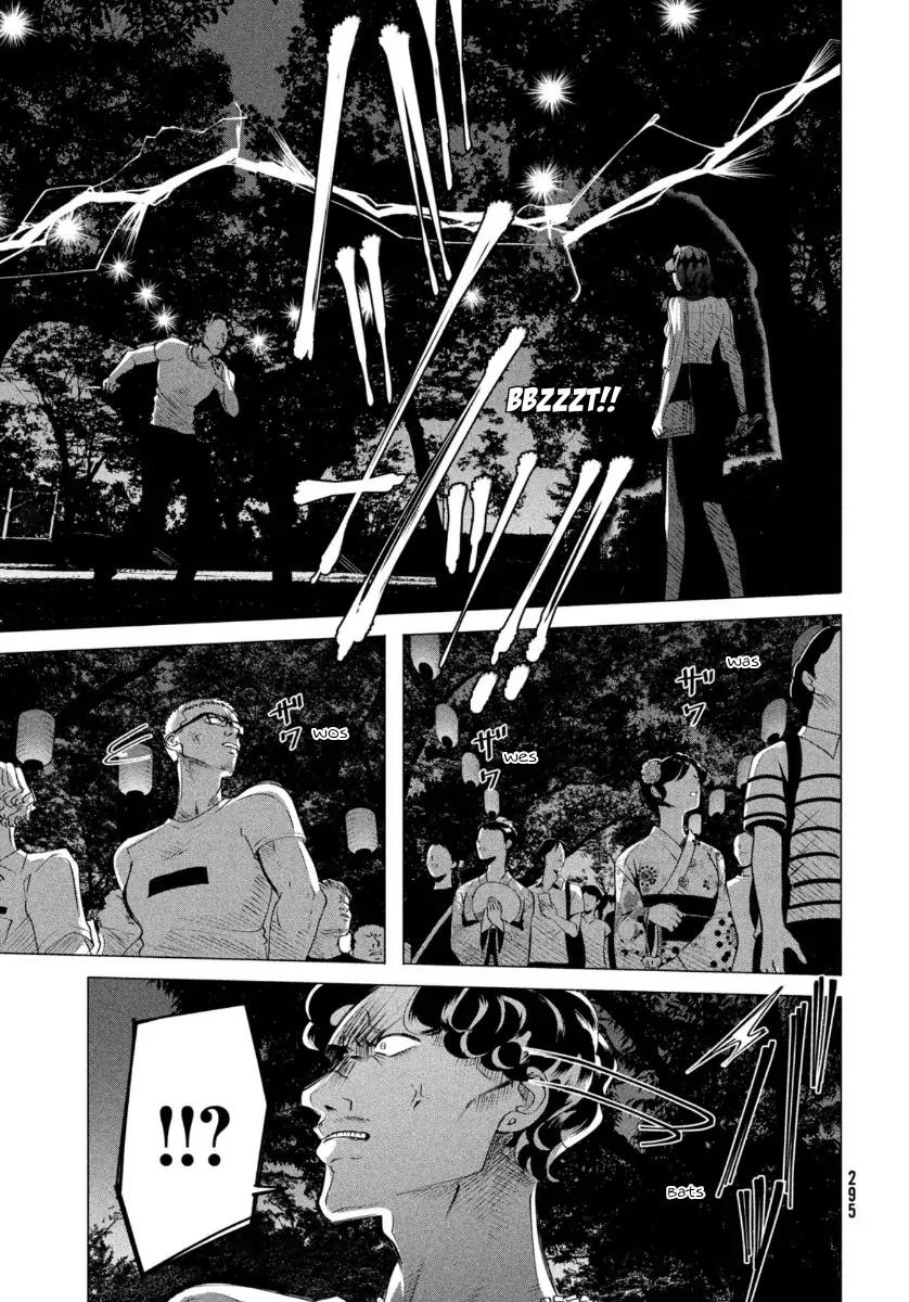 Chapter 18.2 - halaman 24
