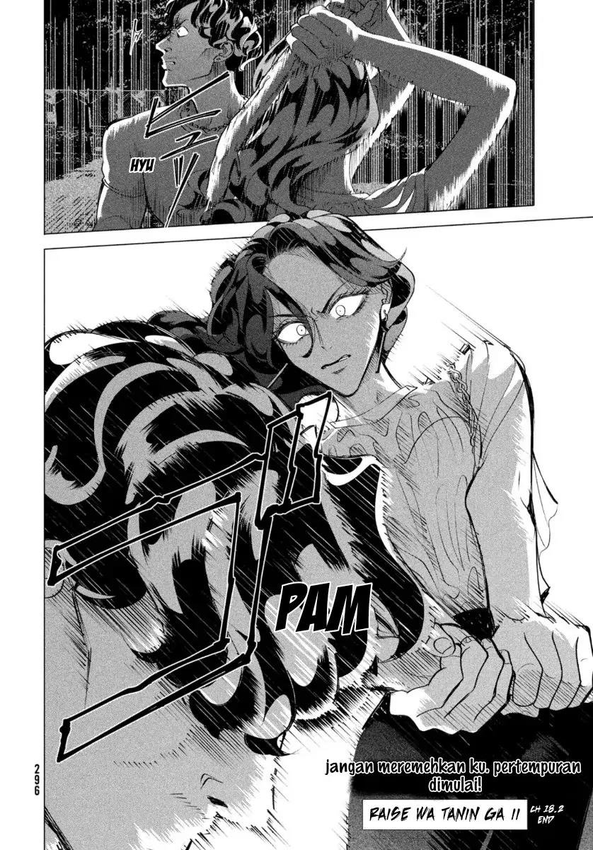 Chapter 18.2 - halaman 25