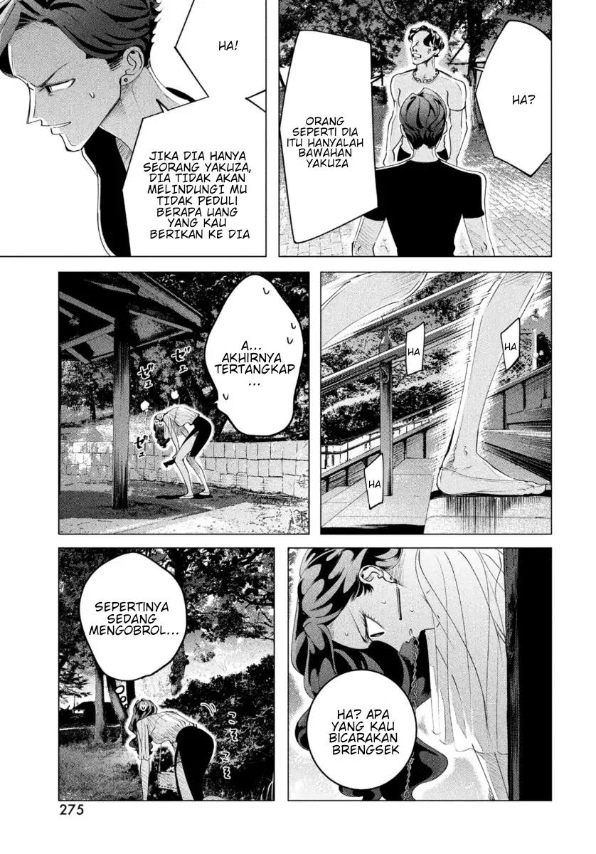 Chapter 18.2 - halaman 4