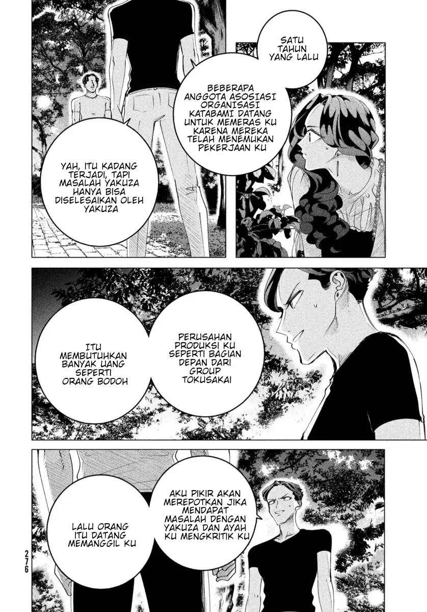 Chapter 18.2 - halaman 5