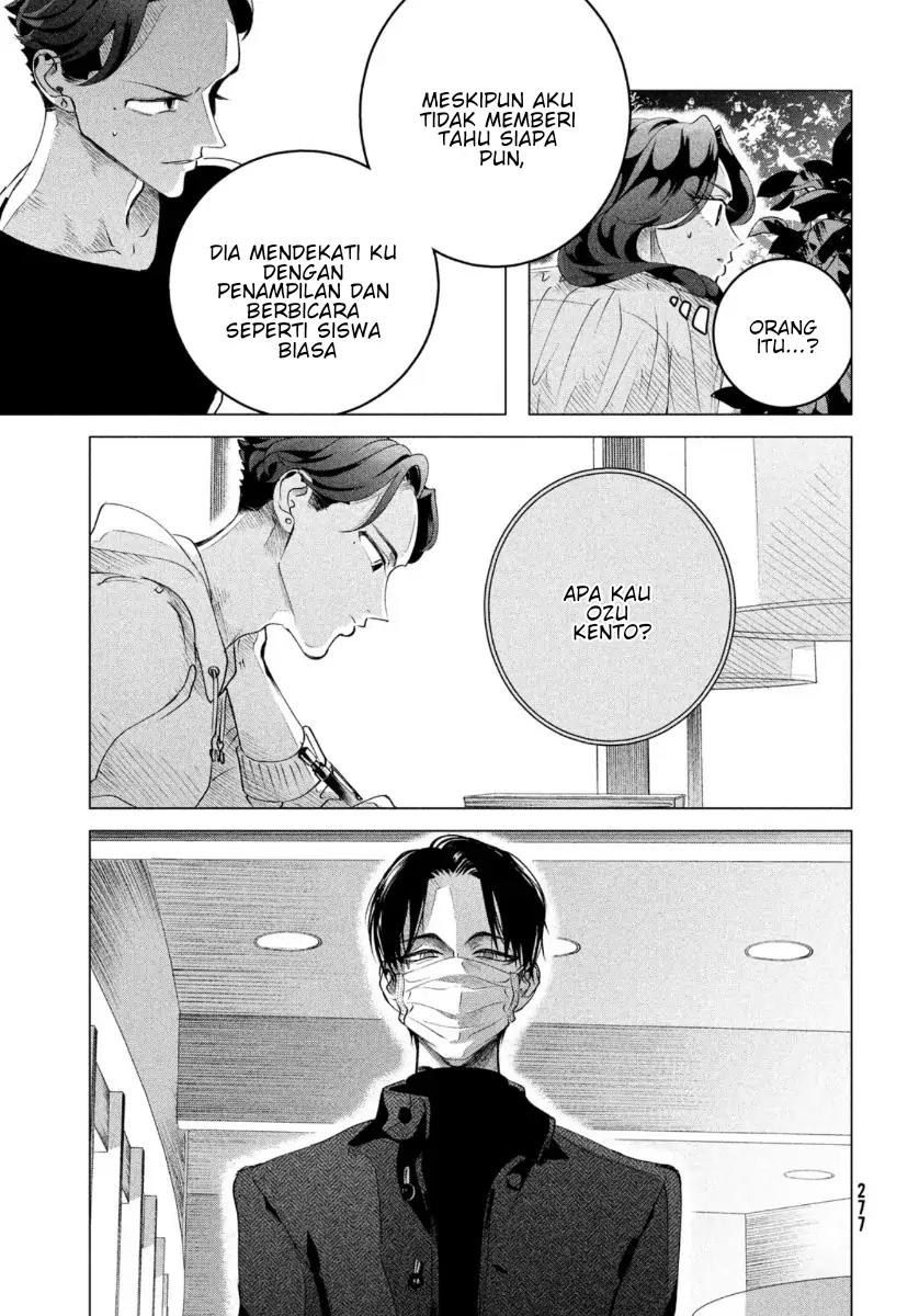 Chapter 18.2 - halaman 6