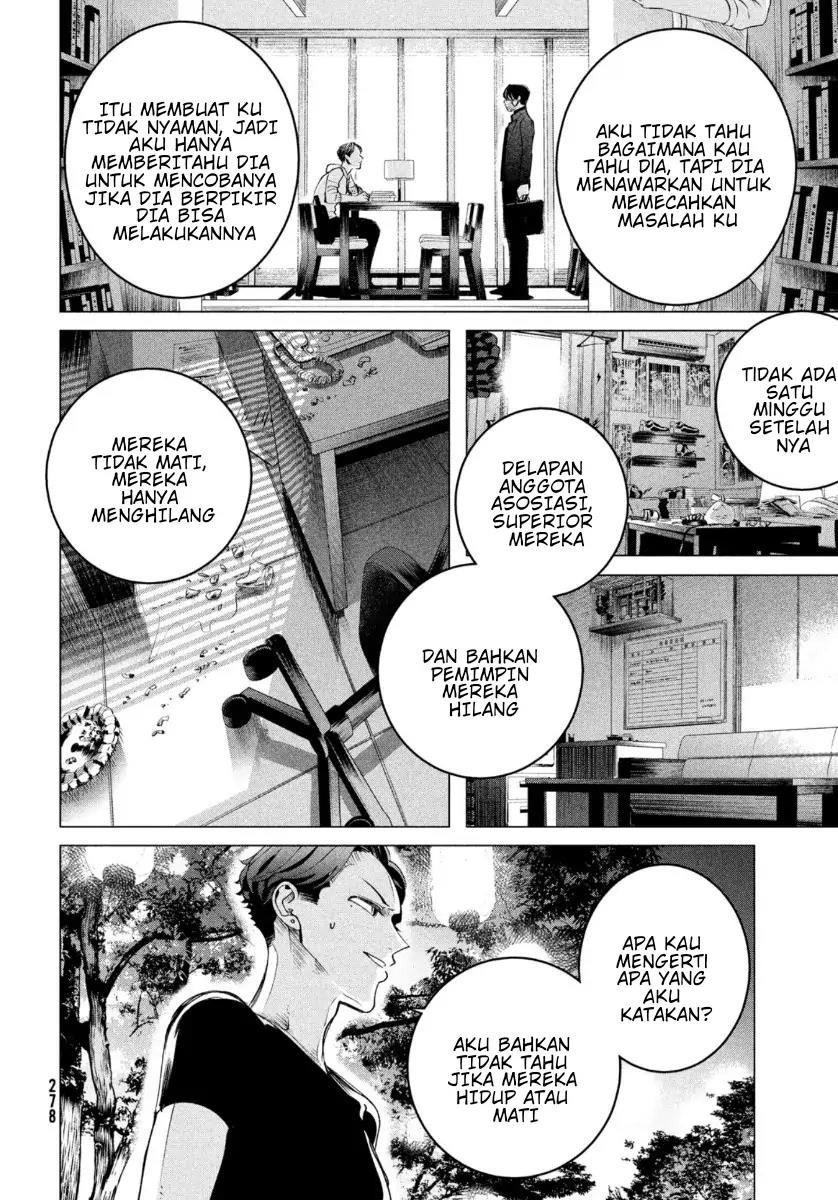 Chapter 18.2 - halaman 7