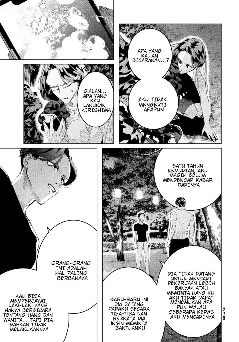 Chapter 18.2 - halaman 8