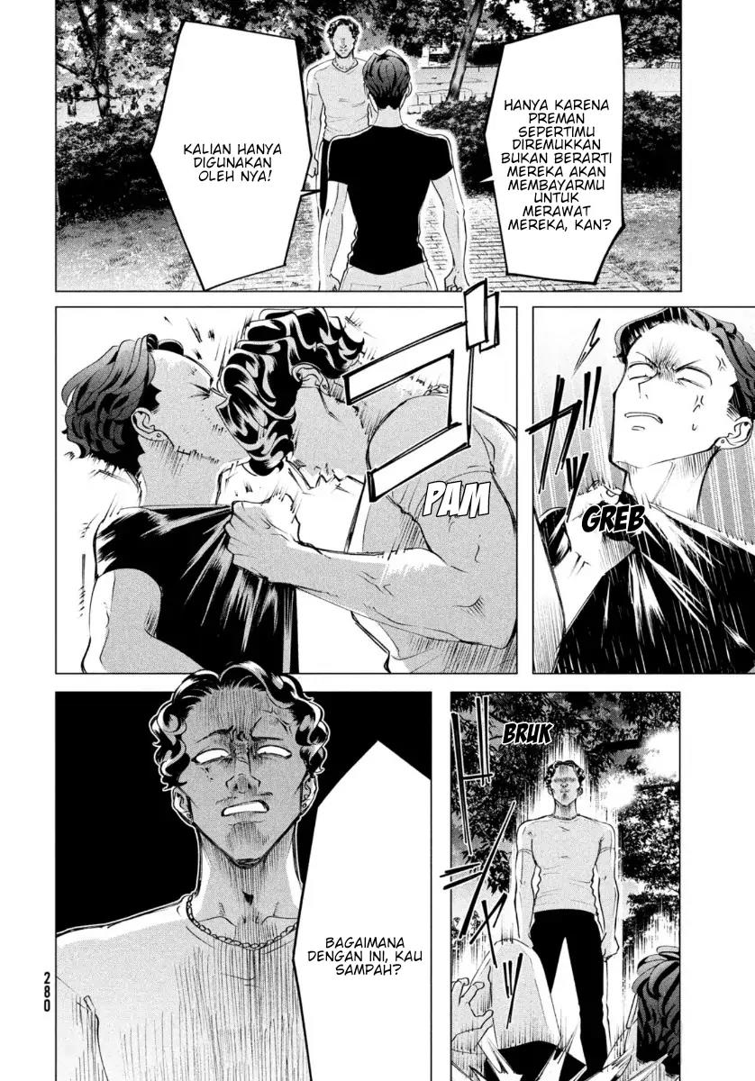 Chapter 18.2 - halaman 9