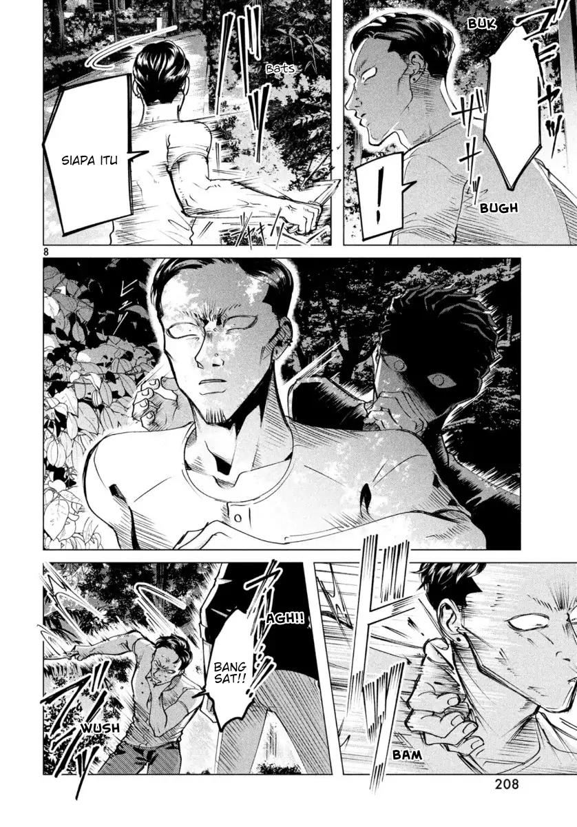 Chapter 18.1 - halaman 12