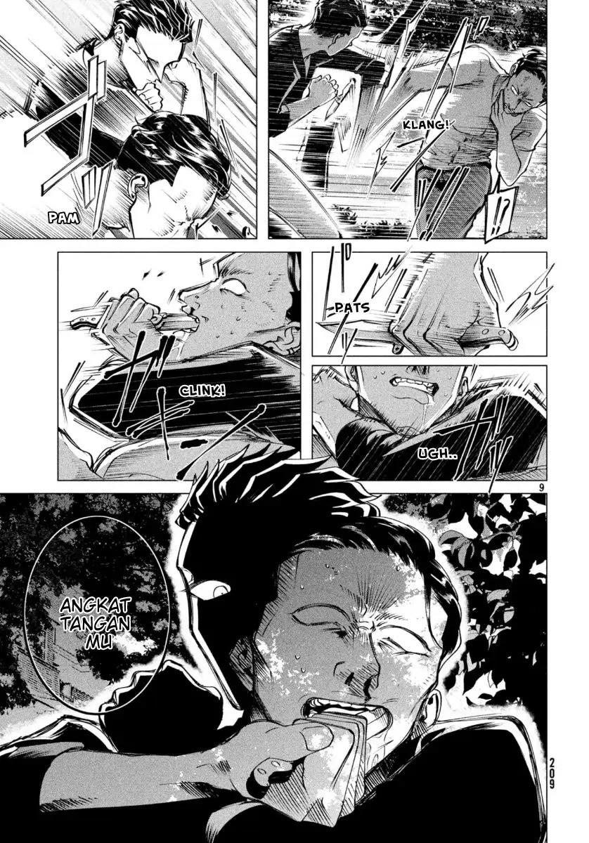 Chapter 18.1 - halaman 13