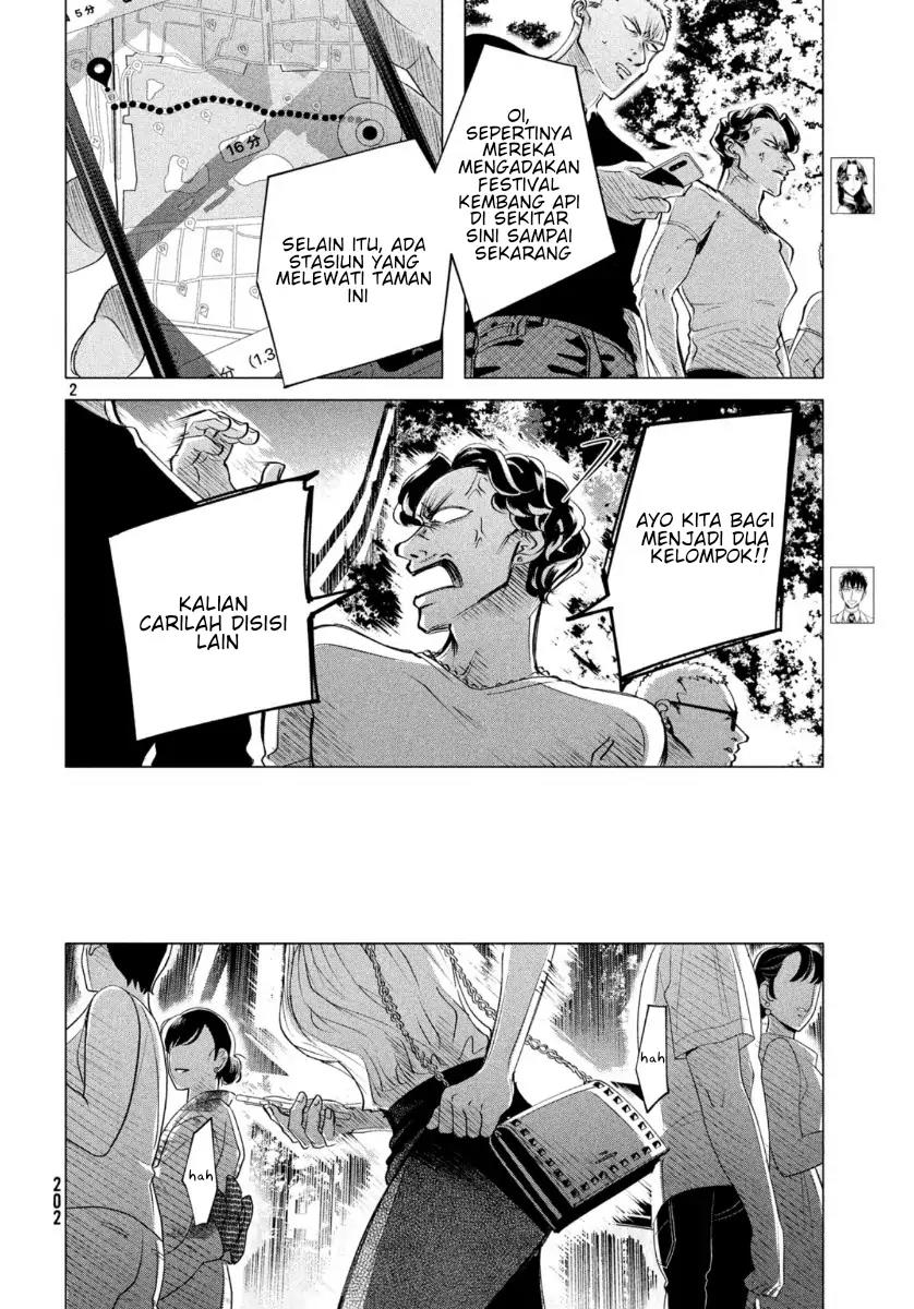 Chapter 18.1 - halaman 6
