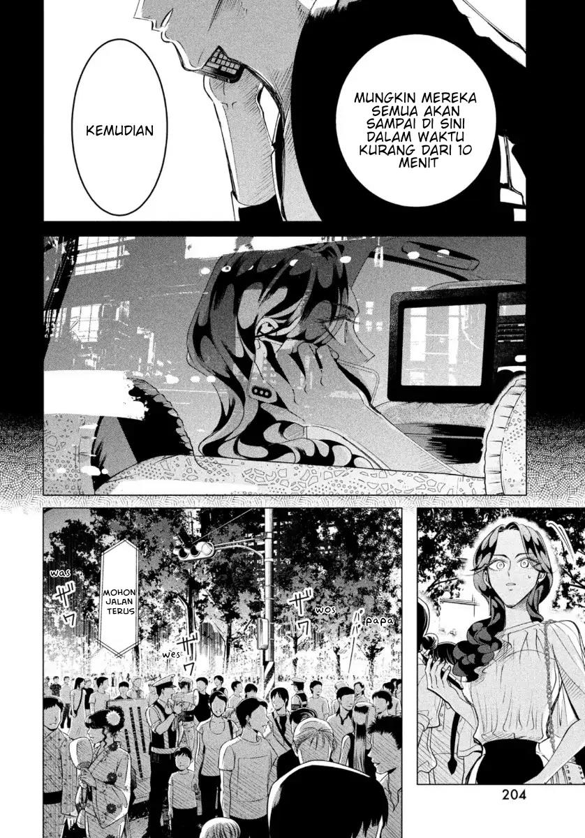 Chapter 18.1 - halaman 8