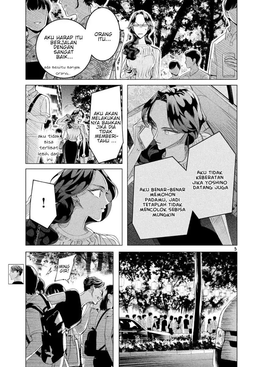 Chapter 18.1 - halaman 9