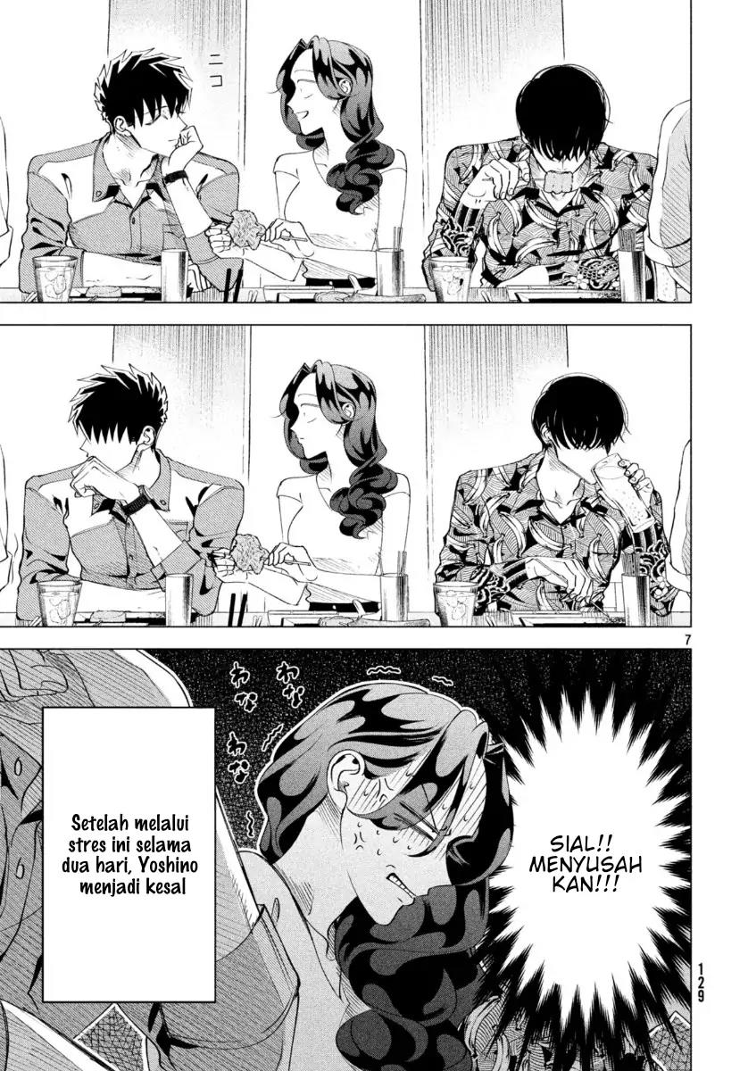 Chapter 17.5 - halaman 8