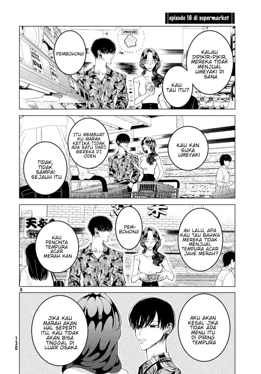 Chapter 17.5 - halaman 9
