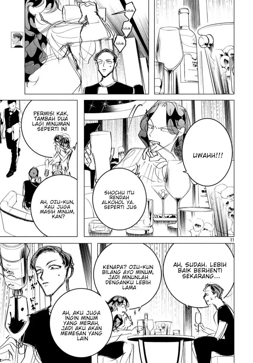Chapter 17.2 - halaman 12