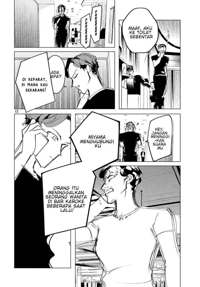 Chapter 17.2 - halaman 13