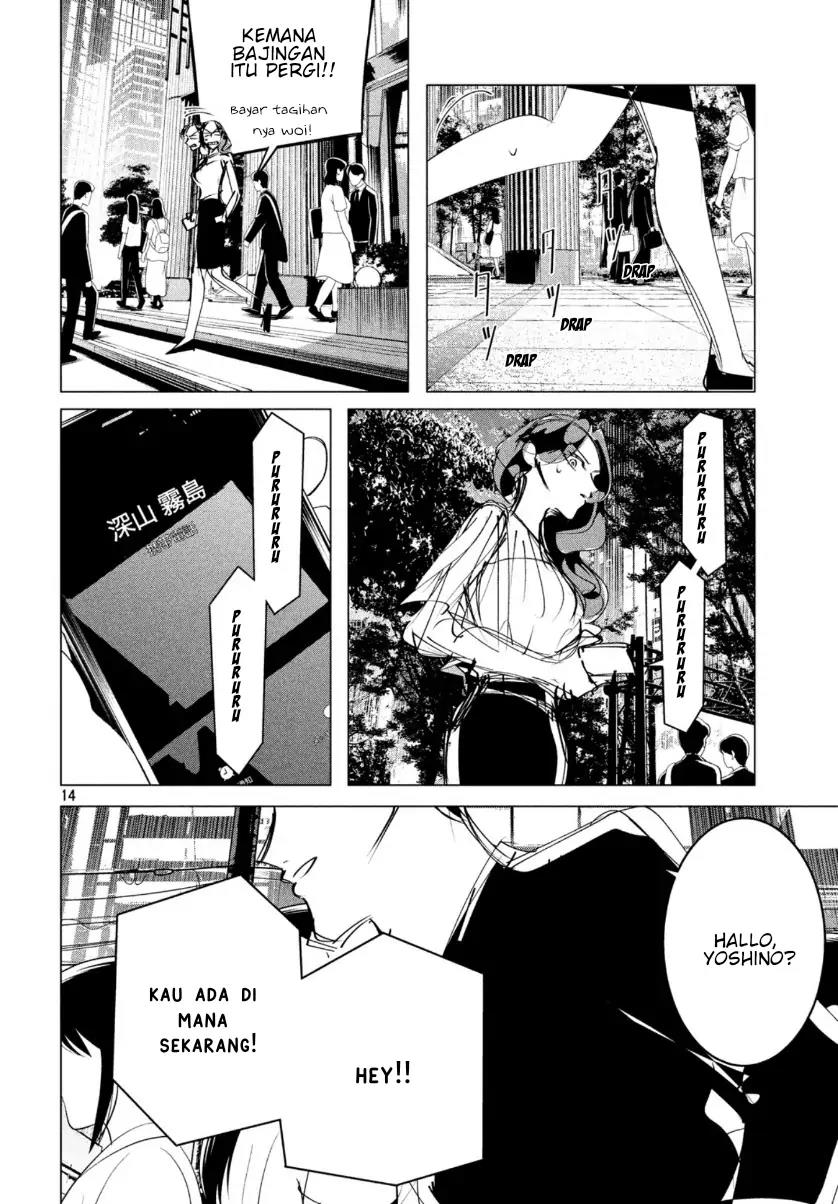 Chapter 17.2 - halaman 15