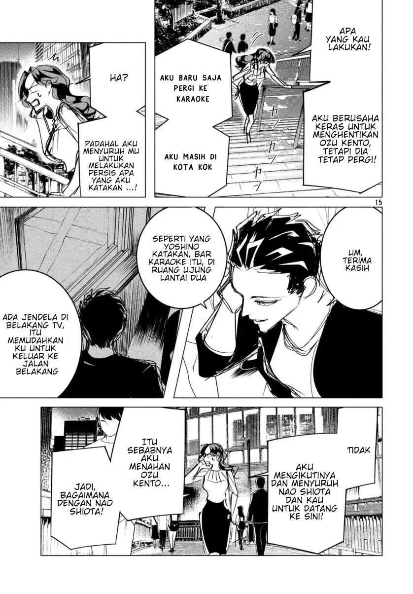 Chapter 17.2 - halaman 16