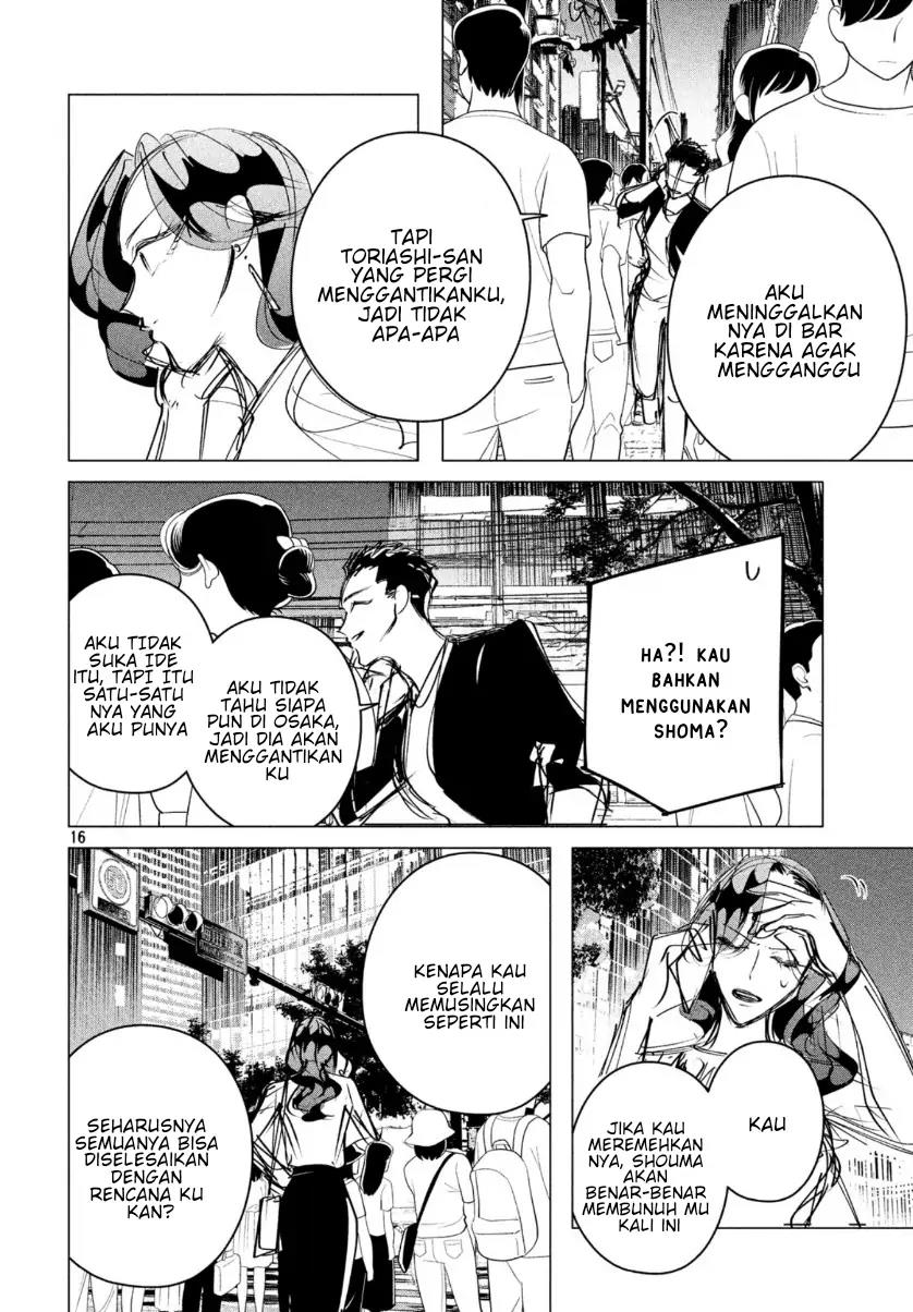 Chapter 17.2 - halaman 17
