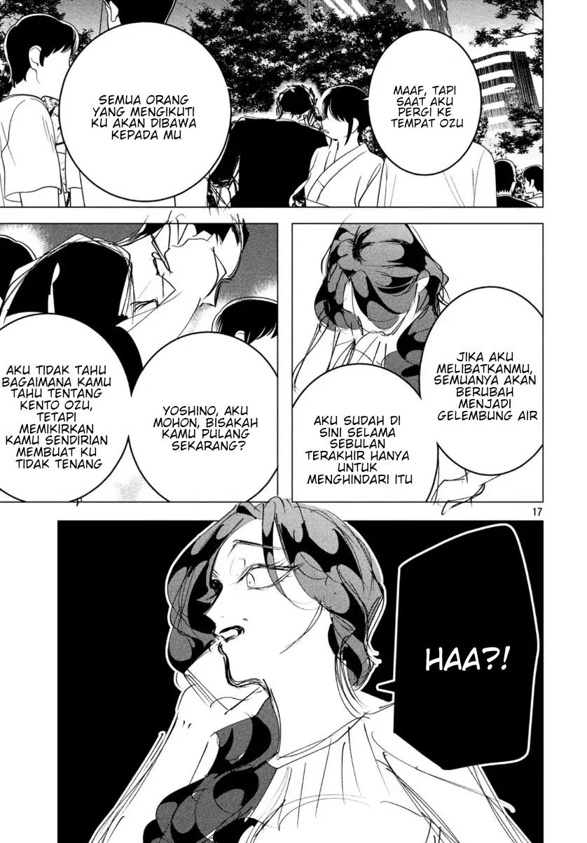 Chapter 17.2 - halaman 18