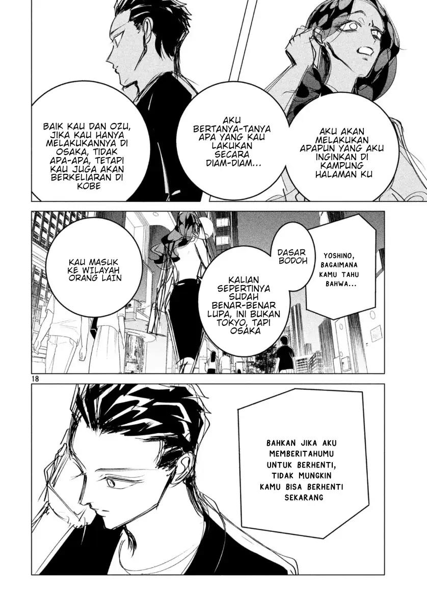 Chapter 17.2 - halaman 19